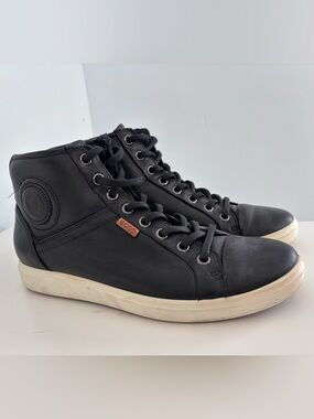 ECCO Sneakers